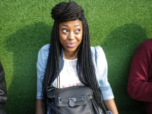 Source: blackgirllonghair.com