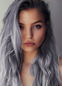 Source: thegloss.com