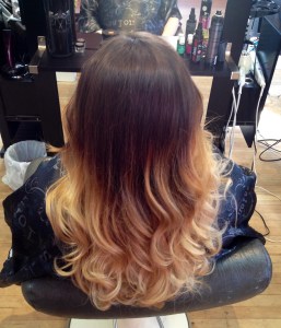 Source: tangelosalon.com