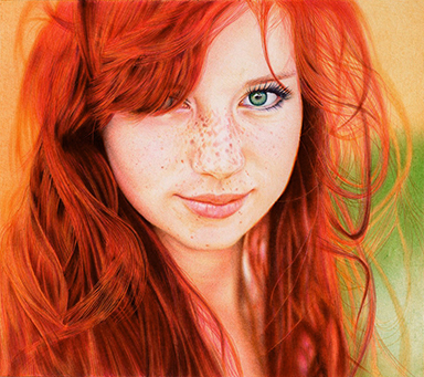 Source: lovethispic.com
